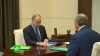 Путин поручил и. о. саратовского губернатора вернуть пенсионные льготы на ЖКХ