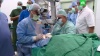 Минздрав предложит российским врачам работать по новым стандантам