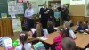 Украинским школам запретили преподавать в старших классах на русском языке