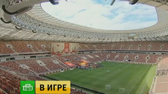           ., , , , , ..Ru: , ,   
