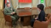 Захарченко в интервью НТВ назвал лучший способ прекратить войну в Донбассе