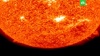 В Росгидромете предупредили о новых солнечных вспышках  МКС, Солнце, космос.НТВ.Ru: новости, видео, программы телеканала НТВ