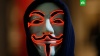 В Греции хакеры взломали сайт по продаже жилья должников Греция, ипотека, компьютерная безопасность, хакеры.НТВ.Ru: новости, видео, программы телеканала НТВ