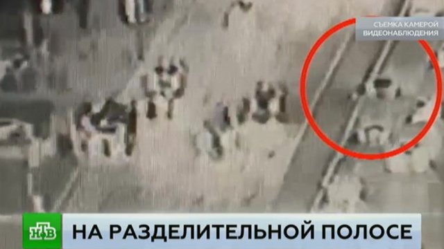             ., , , ..Ru: , ,   