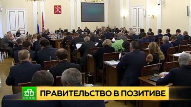  100%:         ., , -, , ..Ru: , ,   