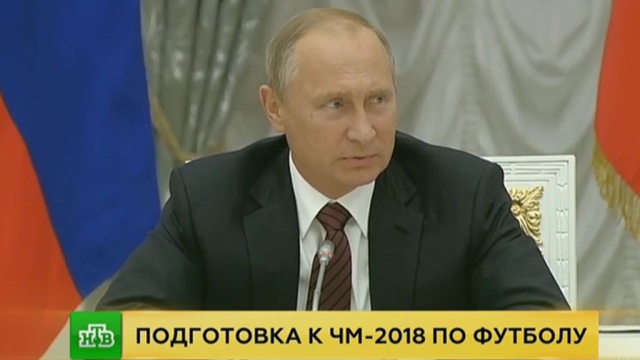         .,  , , ..Ru: , ,   