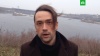 Воюющий на стороне Киева актер Пашинин раскритиковал украинскую армию