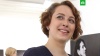 «Бодра, весела»: коллега рассказал о состоянии раненой ведущей «Эха Москвы»