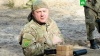 Украинский военный планирует вернуть Крым с помощью ракет и «гена победителя»