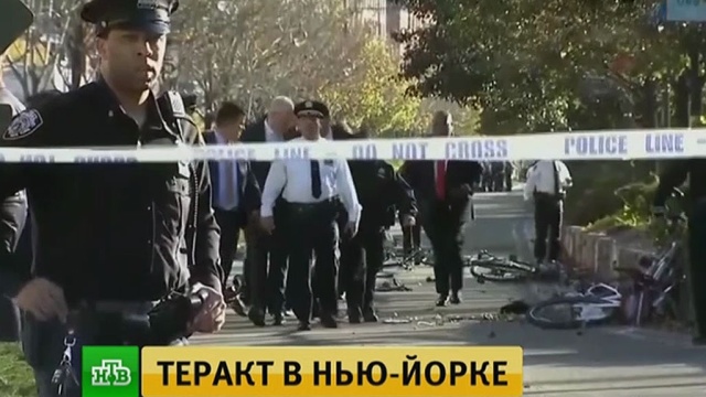 «   »:      -.-, , , , ..Ru: , ,   