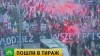 Западные СМИ отреагировали на масштабный марш националистов в Польше