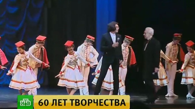       -.-, , , , ..Ru: , ,   