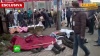Грузинские снайперы признались в расстреле людей на Майдане
