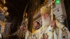 Основатель Киевского патриархата попросил РПЦ о прощении