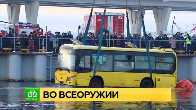      ., , -, ..Ru: , ,   
