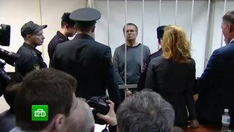 Приговор Улюкаеву: что позволило экс-министру избежать максимального наказания