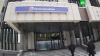 ЦБ объявил о начале санации «Промсвязьбанка»