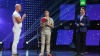 «Незабываемые эмоции»: Никита Панфилов поддержал полуфиналиста «Ты супер! Танцы»
