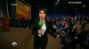 На большой пресс-конференции Путин обозначил предвыборную программу Путин, СМИ.НТВ.Ru: новости, видео, программы телеканала НТВ