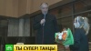   !     -  , -,   , ..Ru: , ,   