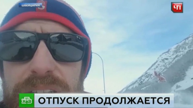         ., , , ,   ..Ru: , ,   