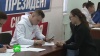 Выборы президента: в России объявлен неофициальный день сбора подписей в поддержку Путина