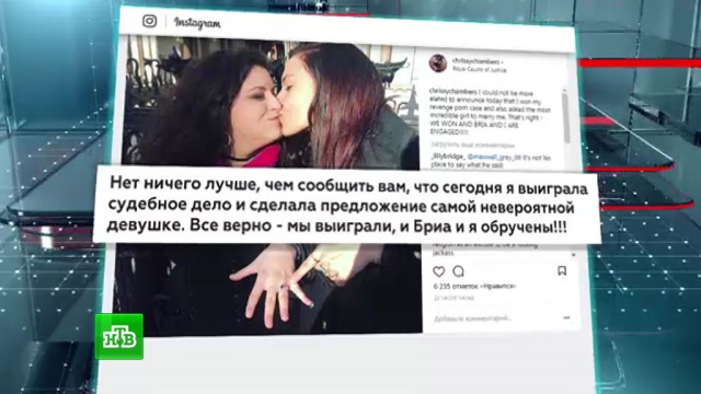   -     -    ./, , , ,   ..Ru: , ,   