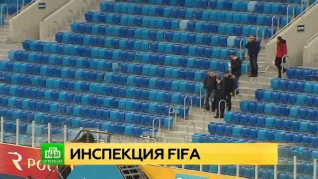  FIFA:  -      .-, , , , ..Ru: , ,   