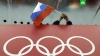 МОК: оправдание 28 россиян в суде не означает их приглашение на Олимпиаду
