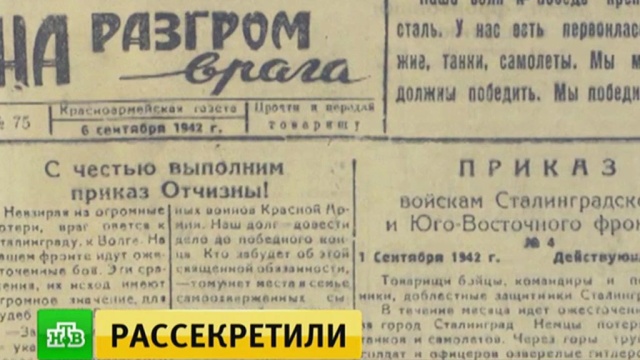       .  ,   ,  ,    , ..Ru: , ,   