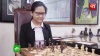 Юную шахматистку-вундеркинда из Казахстана обвиняют в читерстве