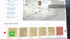 В России появился интерактивный учебник истории, основанный на документах