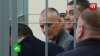        , , , , ..Ru: , ,   