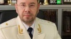 Юрий Чайка представил в Махачкале нового прокурора Дагестана