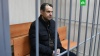 Напавшему на журналистку Фельгенгауэр предъявили окончательное обвинение