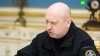Турчинов заявил, что закон о Донбассе позволяет захватить республики силой