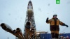 Мечты сбываются: «Газпром» отмечает 25-летие
