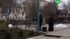 Число жертв нападения на храм в Дагестане возросло до 5