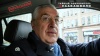 Покровитель Саакашвили раскрыл его тайные мотивы: эксклюзив НТВ
