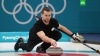 ОКР выяснит, как мельдоний попал в допинг-пробу Крушельницкого