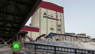 В Якутии развивают добычу угля премиального качества
