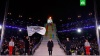 Олимпийские игры в Пхёнчхане официально завершены