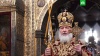 Патриарх Кирилл назвал победу хоккеистов на Играх знаком Божьего присутствия