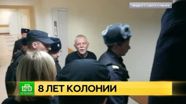 -    8   ., , , , ..Ru: , ,   