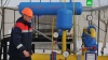 Газ из Европы обошелся Украине в четыре раза дороже российского