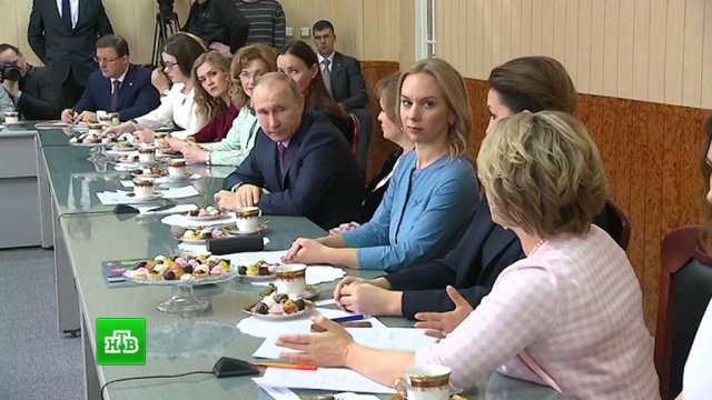 «Упыри»: Путин предложил ужесточить ответственность за склонение подростков к суициду.дети и подростки, Интернет, Путин, самоубийства, соцсети.НТВ.Ru: новости, видео, программы телеканала НТВ