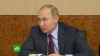 «Упыри»: Путин предложил ужесточить ответственность за склонение подростков к суициду