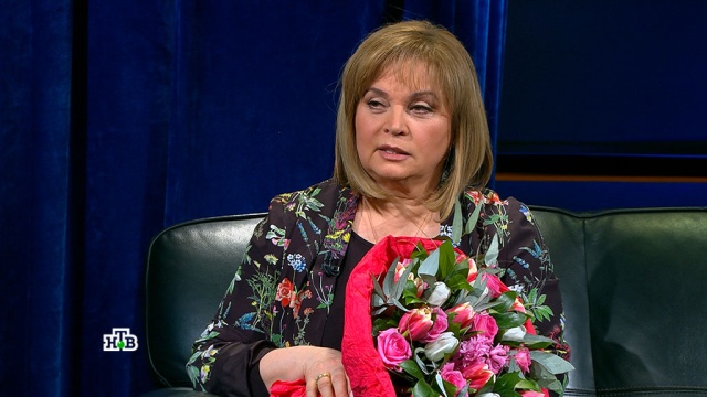 ��������� �������� �������� ���������� ����������� � ��������� �� ������.������, ��������, ���������.���.Ru: �������, �����, ��������� ���������� ���