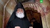 В РПЦ ответили на заявление священника, разоблачившего схождение Благодатного огня