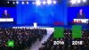 ВЦИОМ выяснил, какие темы послания президента заинтересовали россиян